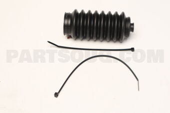O18094R STEERING BOOT
