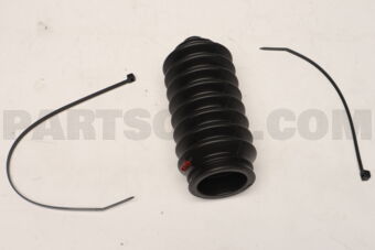 O182925 STEERING BOOT