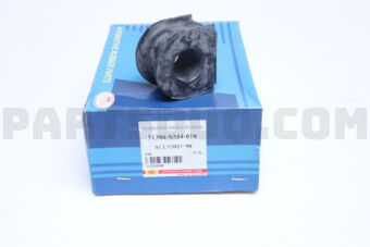 O21090F STABILIZER BUSH