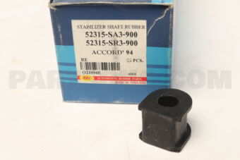 O21094E STABILIZER BUSH