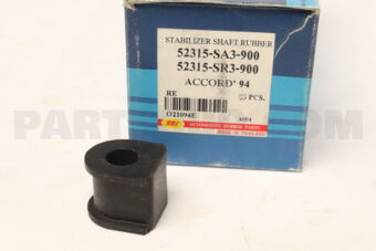 O21094E STABILIZER BUSH