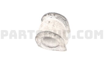 O21098F STABILIZER BUSH