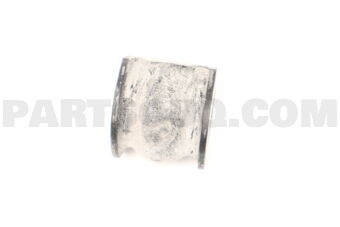 O21098F STABILIZER BUSH