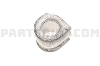 O21098F STABILIZER BUSH