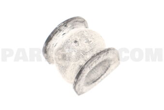 O21098F STABILIZER BUSH