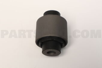 O24003P0 UPPER ARM BUSH