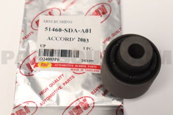 O24003P0 UPPER ARM BUSH