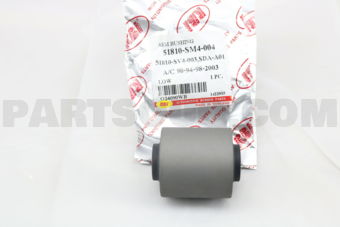 O24090WB LOW. ARM BUSHING