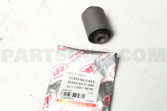 O24094WS LOW. ARM BUSHING