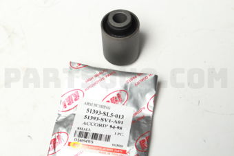 O24094WS LOW. ARM BUSHING