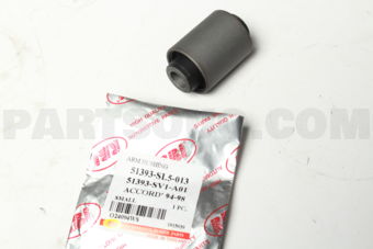 O24094WS LOW. ARM BUSHING