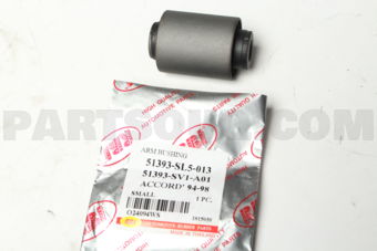 O24094WS LOW. ARM BUSHING