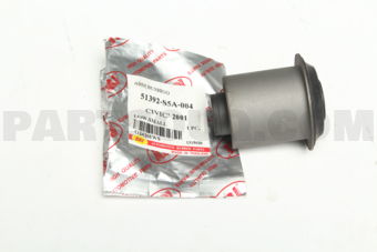 O24201WS LOWER ARM BUSH