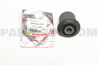 O24201WS LOWER ARM BUSH
