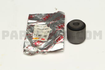 O26201E SHOCK ABSORBER BUSH