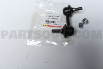 O27003FR STABILIZER LINK