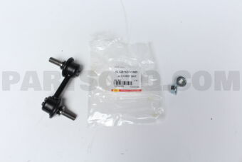 O27003FR STABILIZER LINK