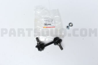 O27003FR STABILIZER LINK