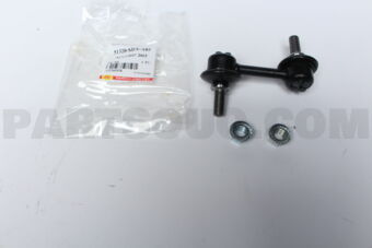 O27003FR STABILIZER LINK