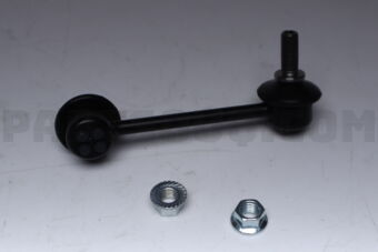 O27098EL STABILIZER LINK