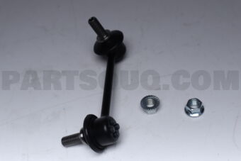 O27098EL STABILIZER LINK