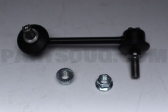 O27098EL STABILIZER LINK