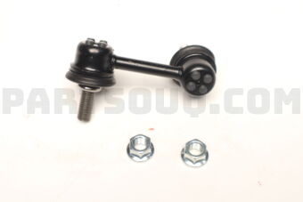 O27201ER STABILIZER LINK