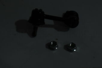 O27201ER STABILIZER LINK