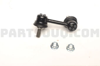 O27201ER STABILIZER LINK