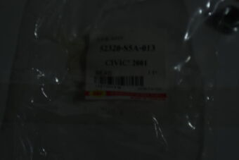O27201ER STABILIZER LINK