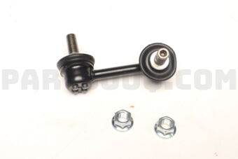 O27201ER STABILIZER LINK
