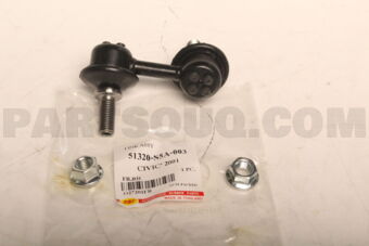 O27201FR STABILIZER LINK