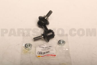 O27201FR STABILIZER LINK