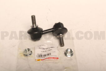 O27201FR STABILIZER LINK