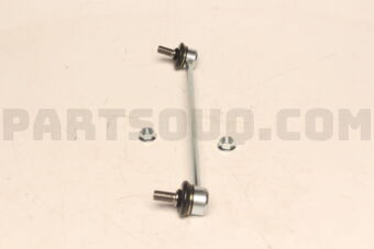 O27205FR STABILIZER LINK