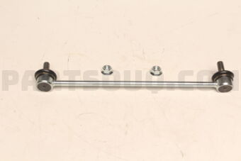 O27205FR STABILIZER LINK