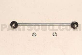 O27205FR STABILIZER LINK