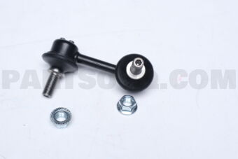 O27206FL STABILIZER LINK