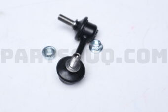 O27206FL STABILIZER LINK