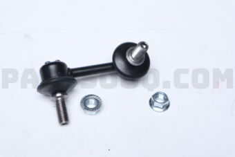 O27206FL STABILIZER LINK