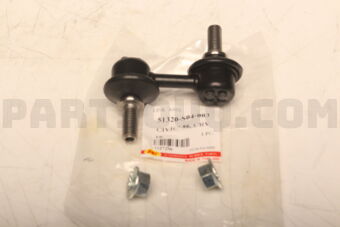O27296 STABILIZER LINK