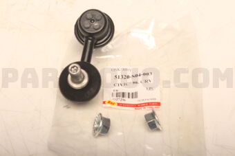 O27296 STABILIZER LINK