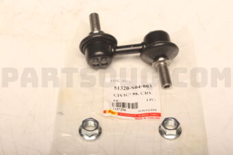 O27296 STABILIZER LINK