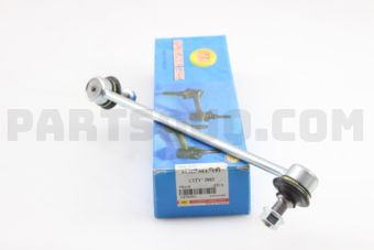 O27303FL STABILIZER LINK