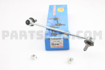 O27303FR STABILIZER LINK