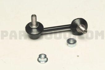 O27402EL STABILIZER LINK