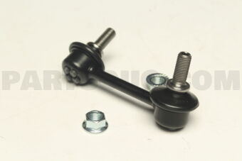 O27402EL STABILIZER LINK