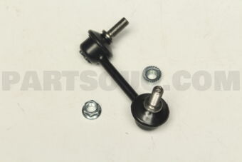O27402EL STABILIZER LINK