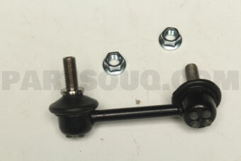 O27402ER STABILIZER LINK