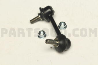O27402ER STABILIZER LINK